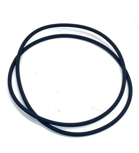 ANELLO OR - LANDINI - 6511968X1