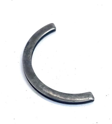ANELLO SEMI CIRCOLARE - LANDINI - 6512075M1