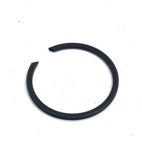 ANELLO ELASTICO - LANDINI - 6518716M1