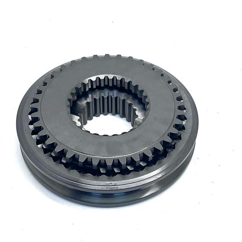 SINCRONIZZATORE - LANDINI - 6607102A1