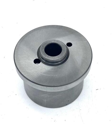 MOZZO - LANDINI - 6676052A1