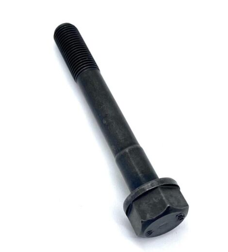 VITE SPECIALE - LANDINI - 6676666A1