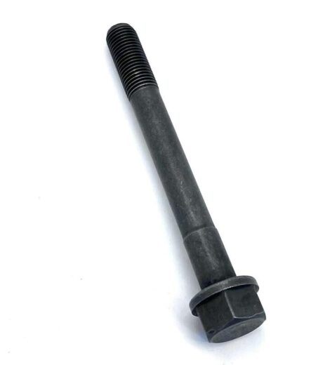 VITE SPECIALE - LANDINI - 6676667A1