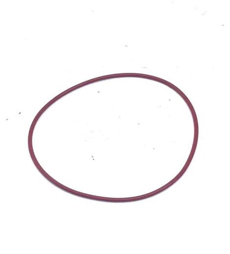 ANELLO OR - LANDINI - 6677792A1