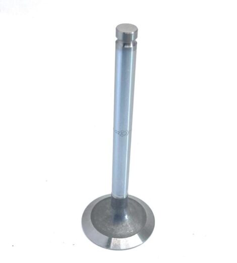 SUCTION VALVE - LANDINI - 6678417A1