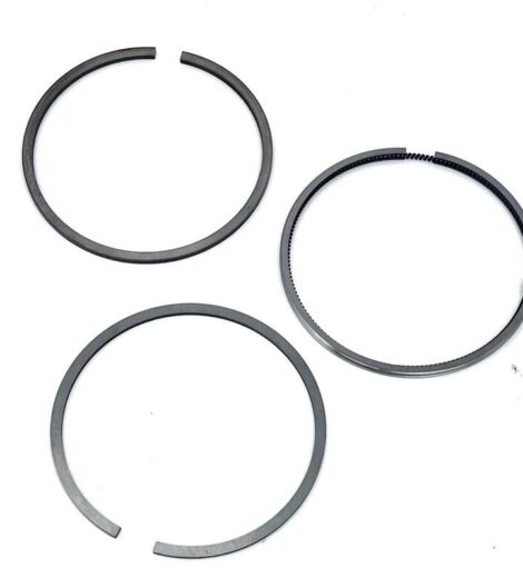 SERIE FASCE ELASTICHE - LANDINI - 6679590A1