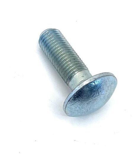 VITE TTBQST - LANDINI - 811-16050