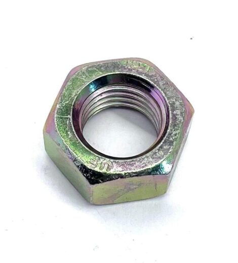 NUT - LANDINI - 829-1416