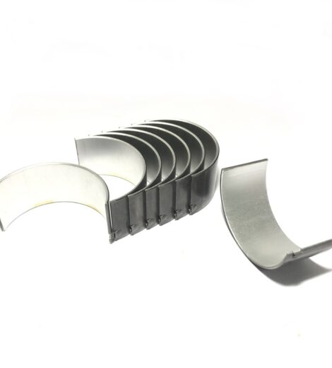 SERIE BRONZINE BIELLA STANDARD - LANDINI - 85042