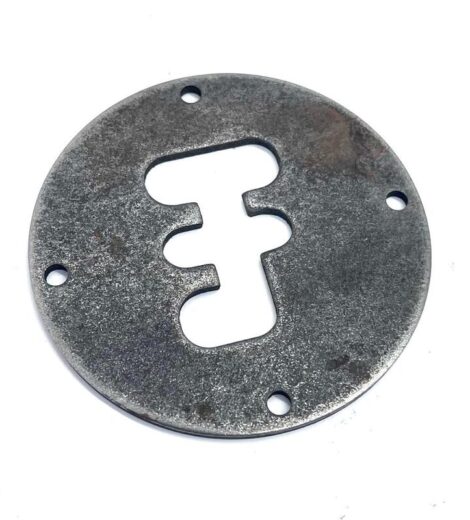 SELETTORE MARCE CAMBIO VALPADANA - LANDINI - VP108776