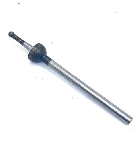 VALPADANA GEAR LEVER - LANDINI - VP111325