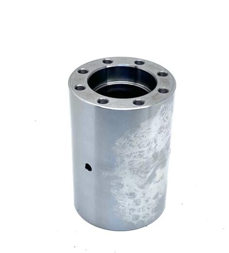 TRACTION VARIATOR DISC HUB - LAVERDA - LA300113783