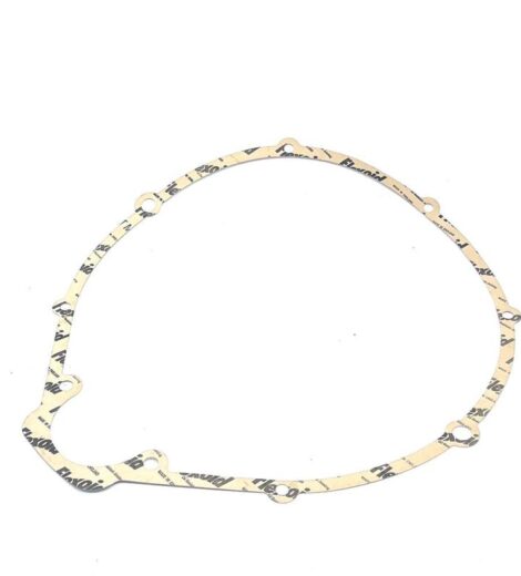 REDUCER GASKET - LAVERDA - LA321743050