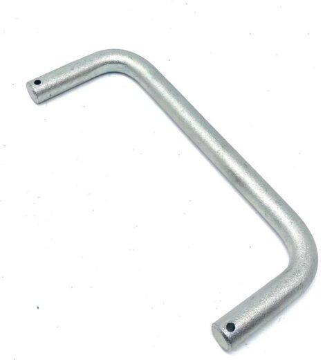 BIELLA - LAVERDA - LA321830550