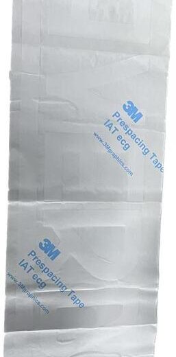 DECALCOMANIA LAVERDA 300x80 mm. LOGO BIANCO VECCHIO STILE - LAVERDA - LA340478011