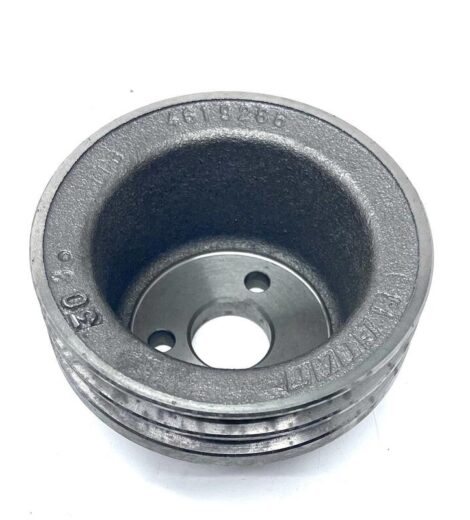 PULEGGIA - LAVERDA - LA4619286