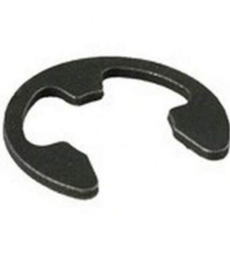 RADIAL SEEGER FOR SHAFT DIAMETER FROM 10 TO 13 mm. - AFTERMARKET - SR10