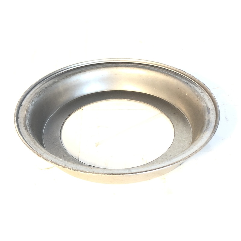 DISCHETTO PROTEZIONE NARDI PER CUSCINETTO DIAMETRO 55 - NARDI - 11095310