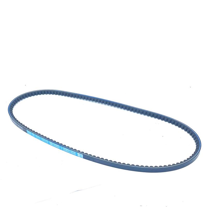 CINGHIA DENTATA XPB1500 - NOBILI - 004402