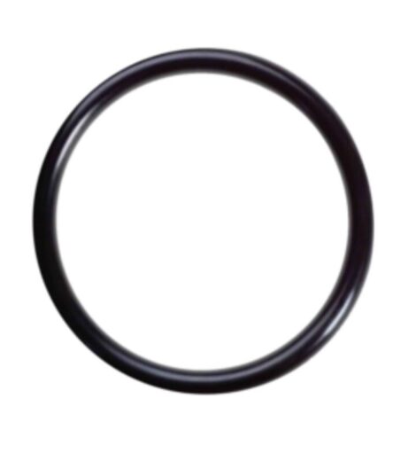 ANELLO OR 3231 - 141 - AFTERMARKET - 141