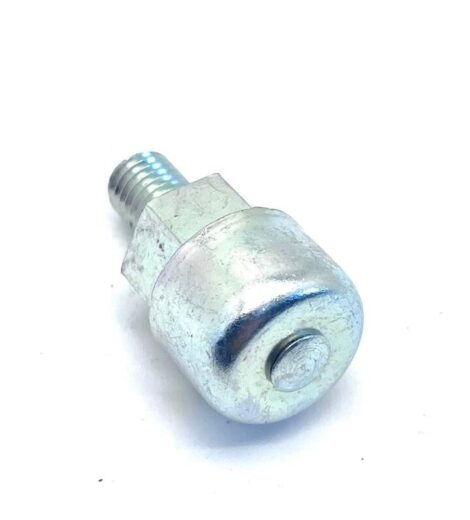 VENT CAP - SAME - LAMBORGHINI - HURLIMANN - DEUTZ FAHR - 0.001.6590.3
