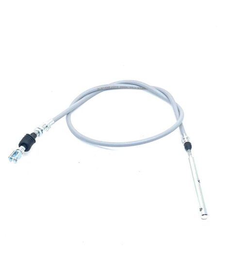 TIRANTE FLESSIBILE - SAME - LAMBORGHINI - HURLIMANN - DEUTZ FAHR - 0.007.9431.4/10