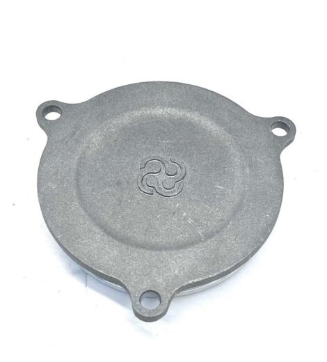 COPERCHIO - SAME - LAMBORGHINI - HURLIMANN - DEUTZ FAHR - 0.020.0875.0