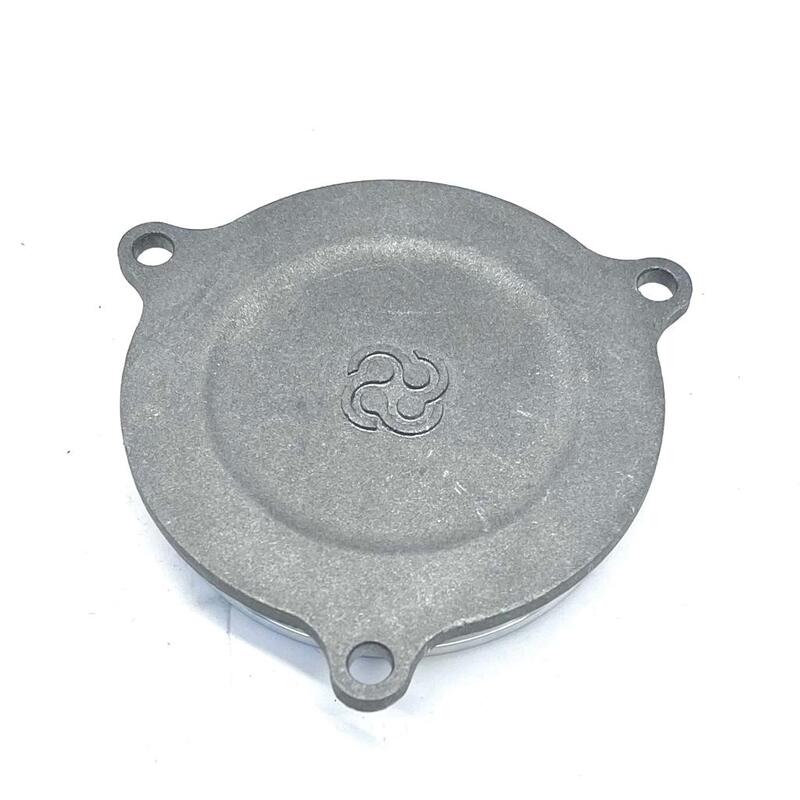 COPERCHIO - SAME - LAMBORGHINI - HURLIMANN - DEUTZ FAHR - 0.020.0875.0