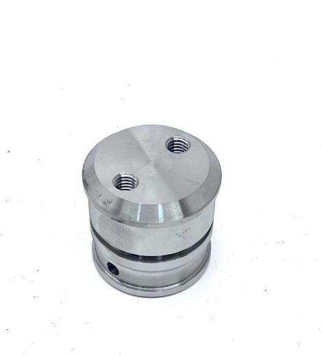UPPER PTO PISTON - SAME - LAMBORGHINI - HURLIMANN - DEUTZ FAHR - 0.241.8252.0