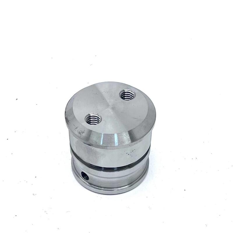 UPPER PTO PISTON - SAME - LAMBORGHINI - HURLIMANN - DEUTZ FAHR - 0.241.8252.0