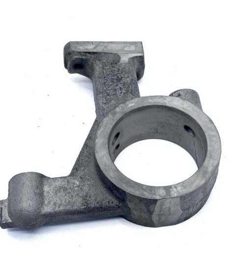 COLLETTORE SUPPORTO PRESA DI FORZA IDRAULICA - SAME - LAMBORGHINI - HURLIMANN - DEUTZ FAHR - 0.269.8250.0/30