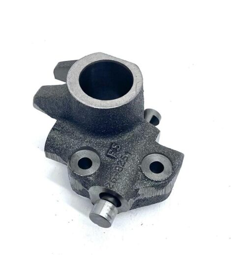 CORPO DISTRIBUTORE PRESA DI FORZA IDRAULICA - SAME - LAMBORGHINI - HURLIMANN - DEUTZ FAHR - 0.269.8251.3/10