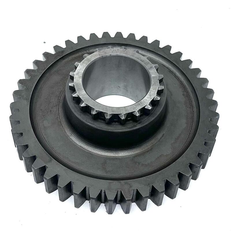42 TEETH GEAR - SAME - LAMBORGHINI - HURLIMANN - DEUTZ FAHR - 0.292.3421.0