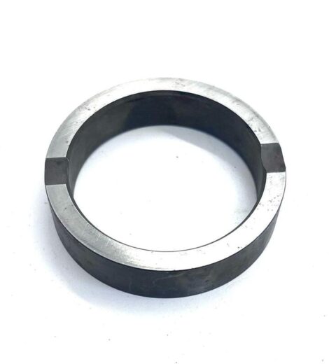 SPACER 48x60x14 mm. - SAME - LAMBORGHINI - HURLIMANN - DEUTZ FAHR - 0.292.3452.0