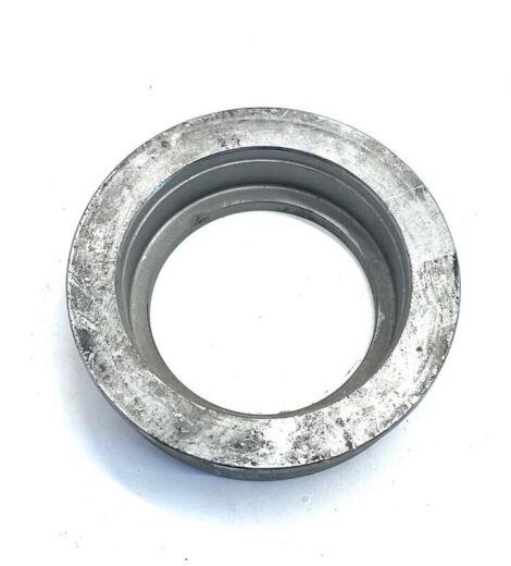 RING FLANGE - SAME - LAMBORGHINI - HURLIMANN - DEUTZ FAHR - 0.292.3550.0