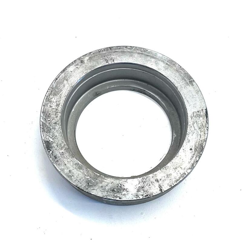 RING FLANGE - SAME - LAMBORGHINI - HURLIMANN - DEUTZ FAHR - 0.292.3550.0