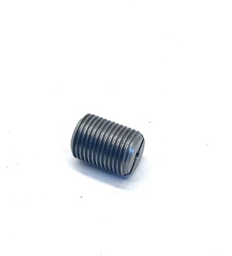 GRANO FILETTATO - SAME - LAMBORGHINI - HURLIMANN - DEUTZ FAHR - 0.9123.450.3/10