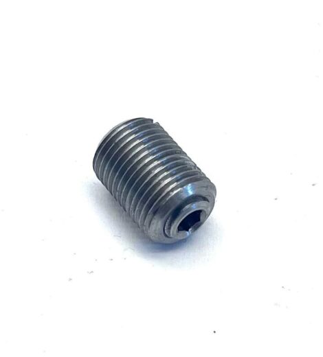 GRANO FILETTATO - SAME - LAMBORGHINI - HURLIMANN - DEUTZ FAHR - 0.9123.454.3/10