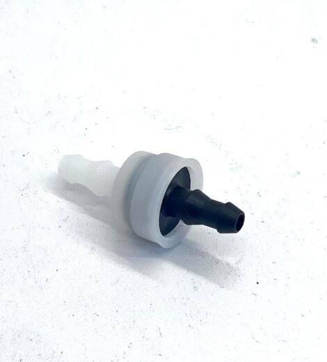 RACCORDO - SAME - LAMBORGHINI - HURLIMANN - DEUTZ FAHR - 0.9231.559.0