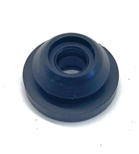 RUBBER RING - SAME - LAMBORGHINI - HURLIMANN - DEUTZ FAHR - 04414695