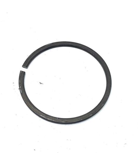 ELASTIC RING - SAME - LAMBORGHINI - HURLIMANN - DEUTZ FAHR - 2.1422.029.7