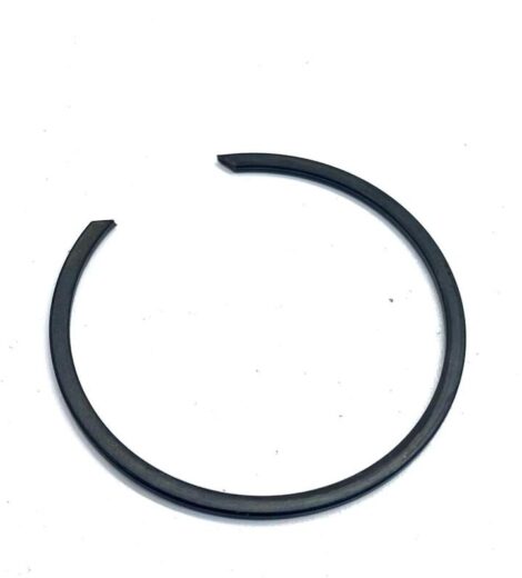 ELASTIC RING - SAME - LAMBORGHINI - HURLIMANN - DEUTZ FAHR - 2.1423.034.7