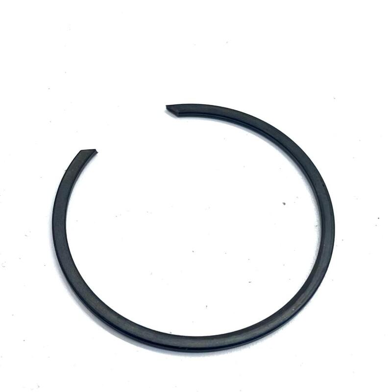 ELASTIC RING - SAME - LAMBORGHINI - HURLIMANN - DEUTZ FAHR - 2.1423.034.7