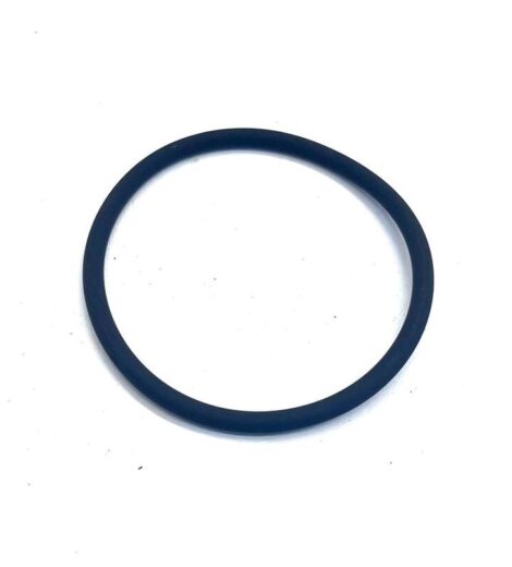 ANELLO OR DIAMETRO 53.97x3.5 mm. - SAME - LAMBORGHINI - HURLIMANN - DEUTZ FAHR - 2.1531.134.0