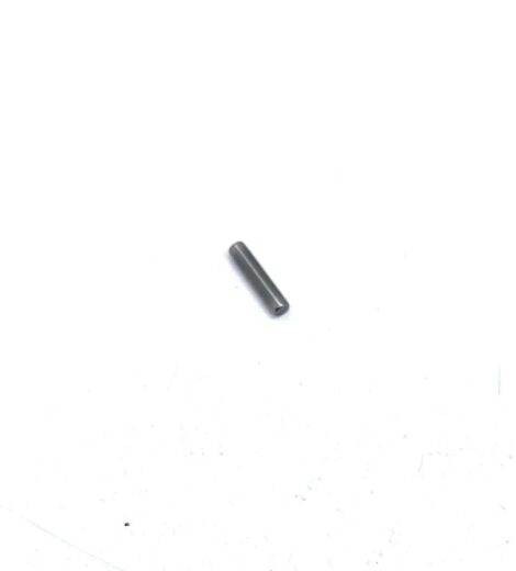 RULLINO ACCIAIO - SAME - LAMBORGHINI - HURLIMANN - DEUTZ FAHR - 2.2830.016.0