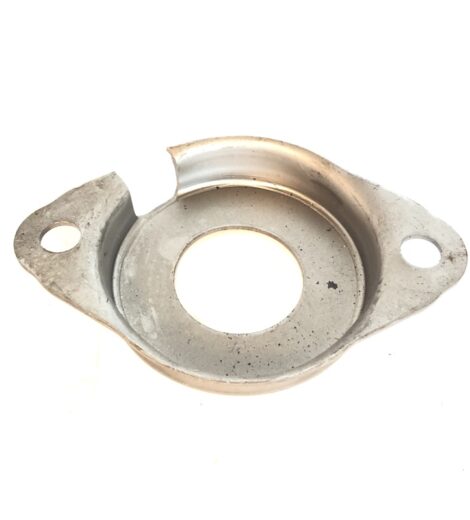 VIVIANI BEARING PROTECTION FLANGE - VIVIANI - 306105