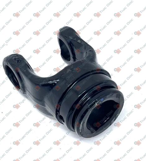 FORK INNER TUBE TRIANGULAR PROFILE CAT.3 - AMA RICAMBI - 85015