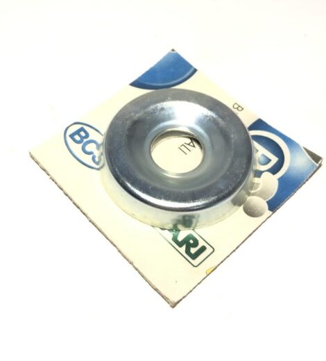 SCODELLINO METALLICO - BCS - 56119617Z