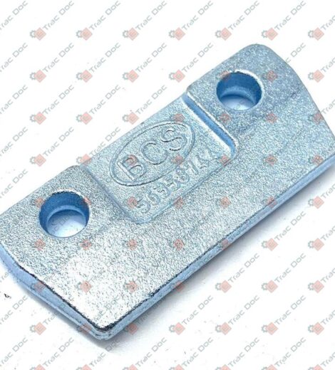 GUIDE PREMILAMA BF2011 ZNT/DE - BCS - 56358744ZD