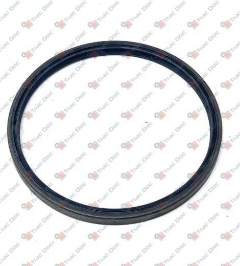 PARAOLIO 142X157x10 - BCS - F0802800050